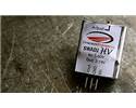 Thumbnail image for Adjustable 2-14V 1A High Voltage 60V input switching DC regulator